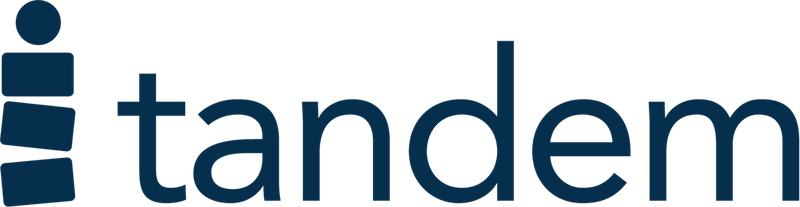 Tandem