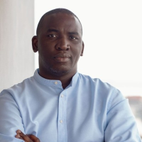 Babajide Ogunjobi