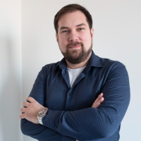 Nemanja Stefanovic