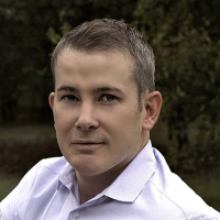 Michael Kinder