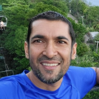 Feroz Patwa