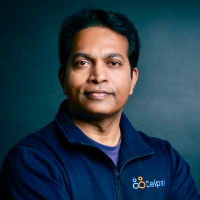 Sameer Penakalapati