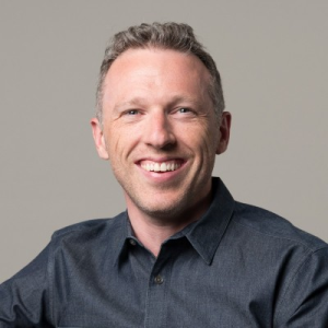 Seth Sternberg