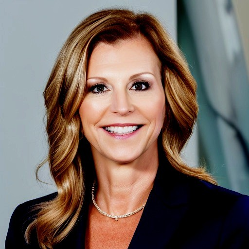 Rebecca Rogers Tijerino