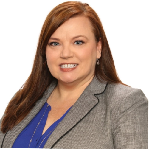 Kelly Duggan