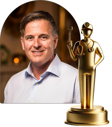 Todd Walrath
