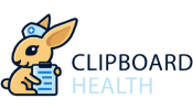 Clipboard Health