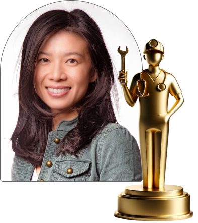 Wei Deng