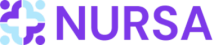 Nursa