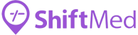 ShiftMed