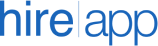 HireApp