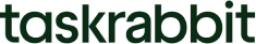 Taskrabbit