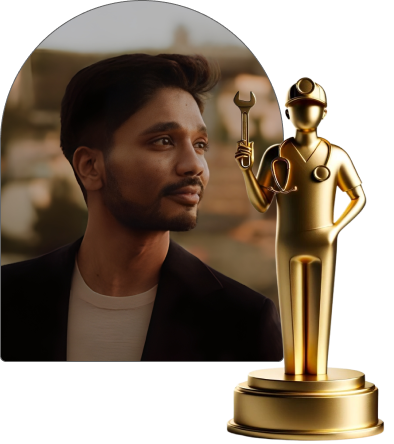Akshay Buddiga