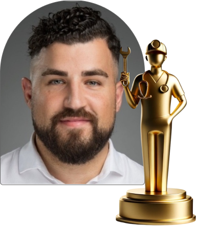 Nicholas Lillios
