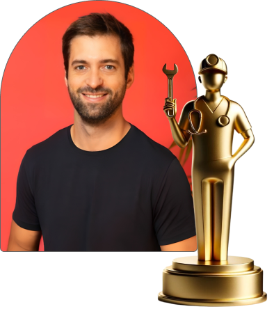 Florent Malbranche