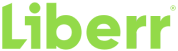 Liberr App