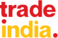 TradeIndia