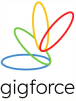 Gigforce