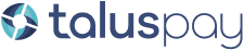 Talus Pay