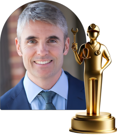 Jeff Richards