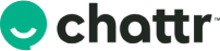 Chattr