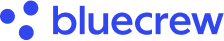 Bluecrew