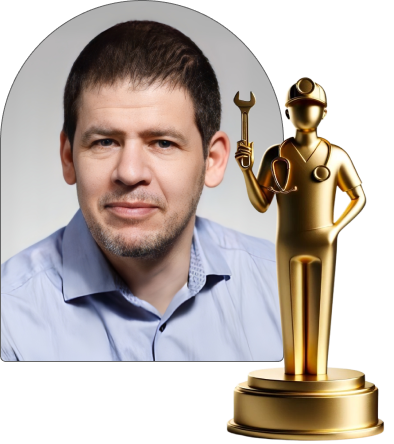 Gergo Vari