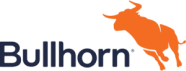 Bullhorn