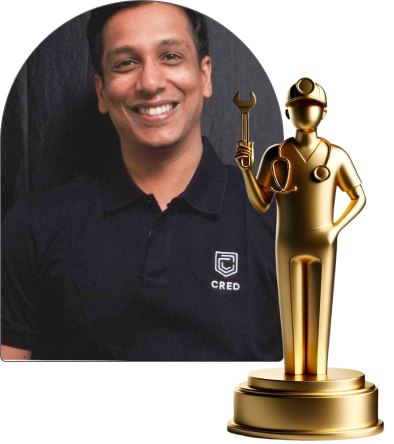 Rahul Harkisanka