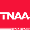 Travel Nurse Across America