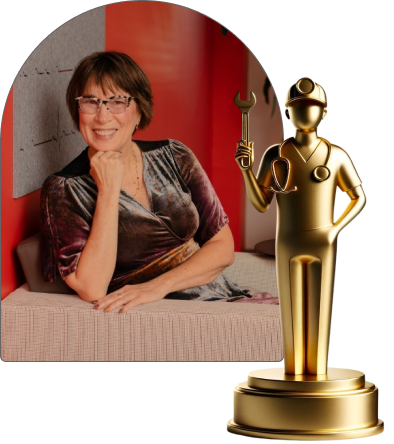Jean Cook