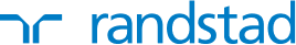 Randstad