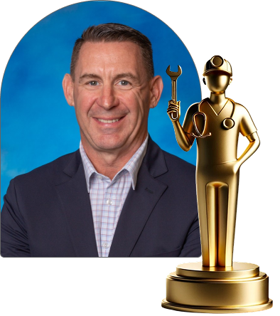 Steve Wright