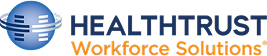 HealthTrust Workforce Solutions
