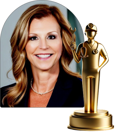 Rebecca Rogers Tijerino