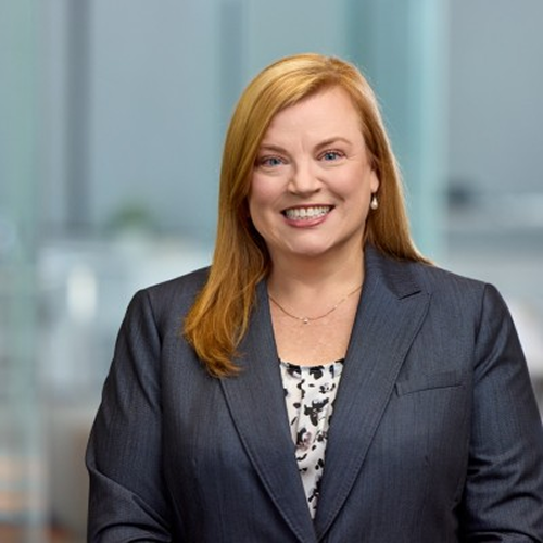 Kelly Duggan