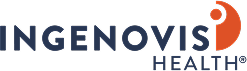 Ingenovis Health