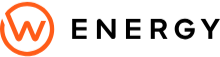 Joyn FSM by WEnergy