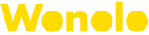 Wonolo
