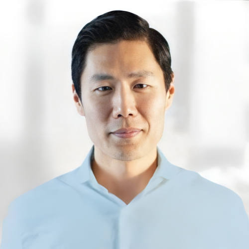 Yong Kim