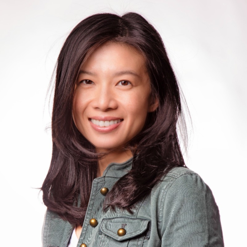 Wei Deng