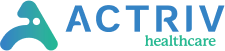 Actriv Healthcare