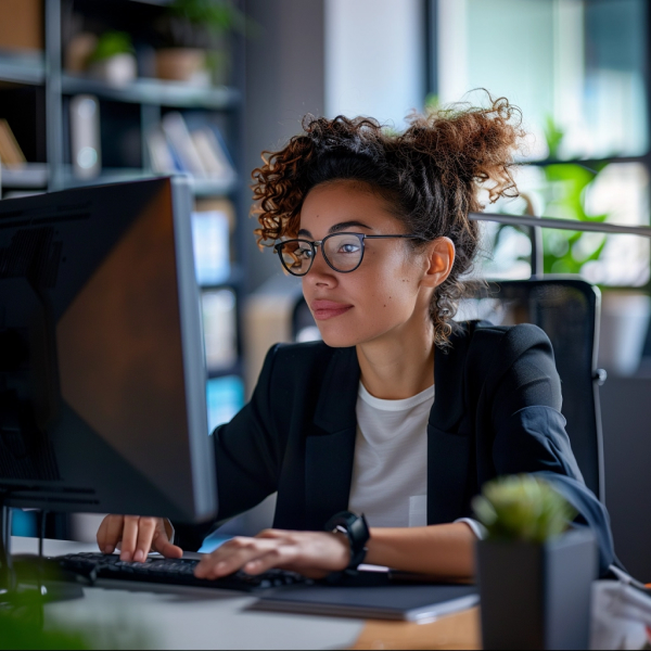 How Wonolo does daily pay for W-2 workers with payroll built for shift work