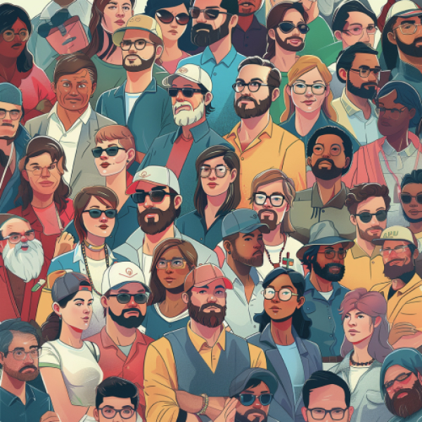 Disrupting the shift work staffing industry with Indeed Flex