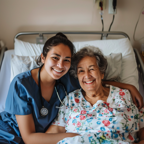 The Secret to No-Show Detection in Healthcare