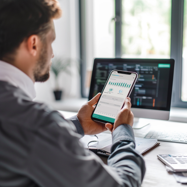 Embedding Payments into Your Shift Work Experience