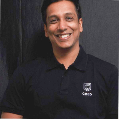 Rahul Harkisanka
