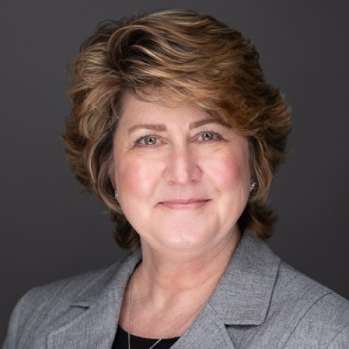 Kelly Mahannah