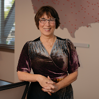 Jean Cook